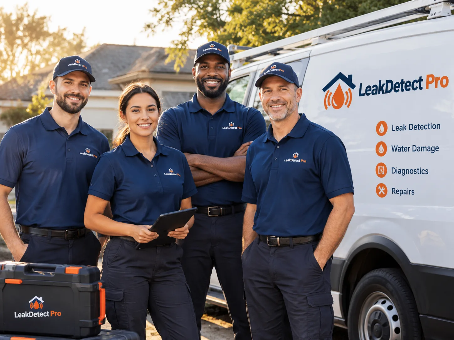 Roof Repair company in Anthony, KS
